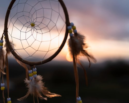 2149181369 2149181369