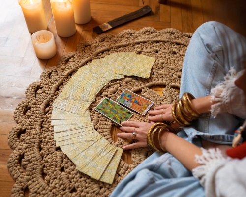 2150273273 2150273273